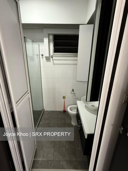 Blk 623B Punggol Spectra (Punggol), HDB 3 Rooms #611737371